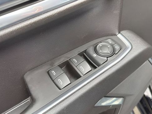 Used 2023 Chevrolet Silverado 1500 LT Trail Boss w/ Protection Package image 22