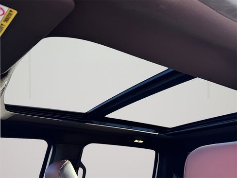 Used 2022 Ford F350 King Ranch w/ King Ranch Ultimate Package image 40