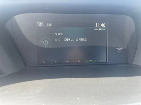 Used 2014 Honda Accord LX-S image 12