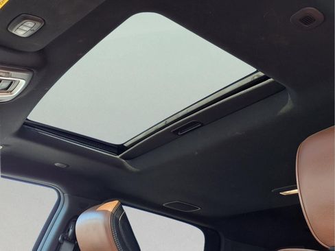 Used 2019 RAM 3500 Limited image 22