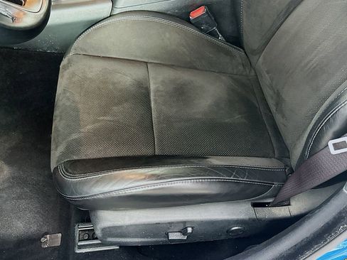 Certified 2023 Dodge Charger Scat Pack w/ Plus Group RWD image 30