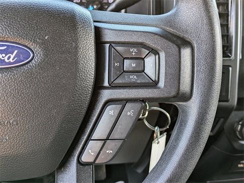 Used 2019 Ford F250 XLT w/ FX4 Off-Road Package image 25