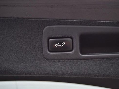 Used 2013 Lexus RX 350 AWD image 27