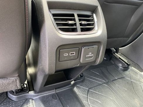 Used 2021 Chevrolet Blazer RS w/ Enhanced Convenience Package AWD/4WD image 21