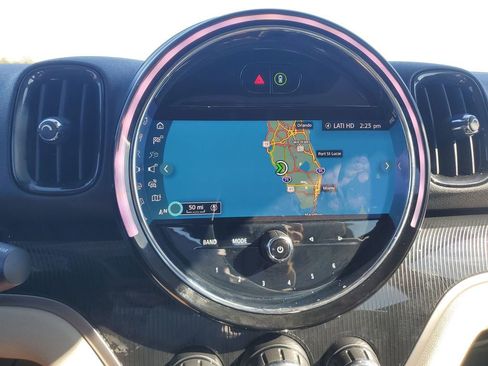 Used 2023 MINI Cooper Countryman S w/ Signature Upholstery Package image 31