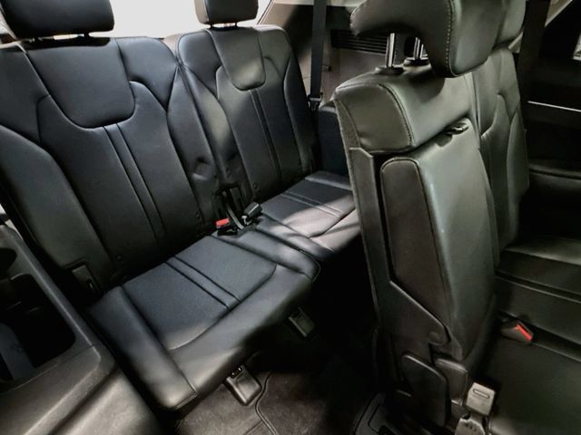 Used 2023 Kia Sorento S w/ Panoramic Sunroof Package AWD/4WD image 28