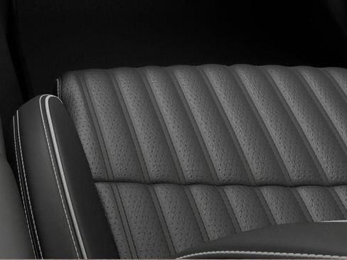 New 2026 Genesis G70 2.5T Prestige AWD/4WD image 24