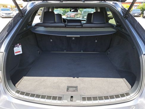 Used 2023 Lexus RX 350 Premium Plus w/ Cold Area Package FWD image 13