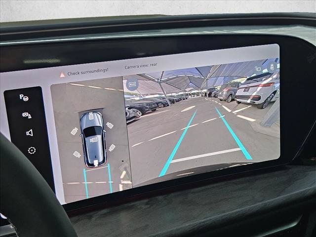 New 2026 Audi Q5 2.0T AWD/4WD image 21