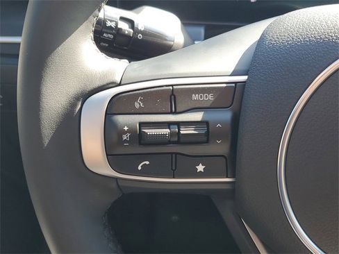 New 2026 Kia K5 GT-Line w/ GT-Line Premium Package image 26