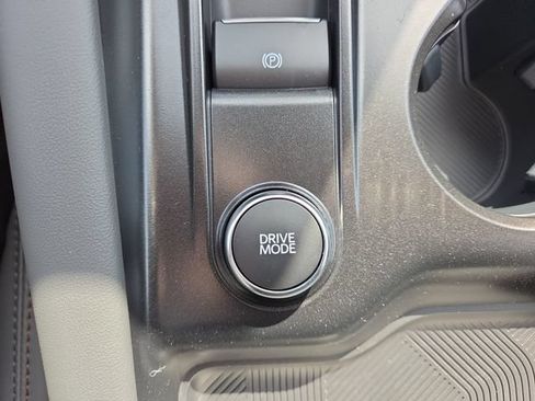 New 2026 Ford Explorer Active w/ Active Comfort Package AWD/4WD image 20