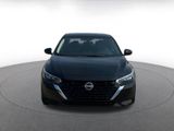 Used 2024 Nissan Sentra S image 4