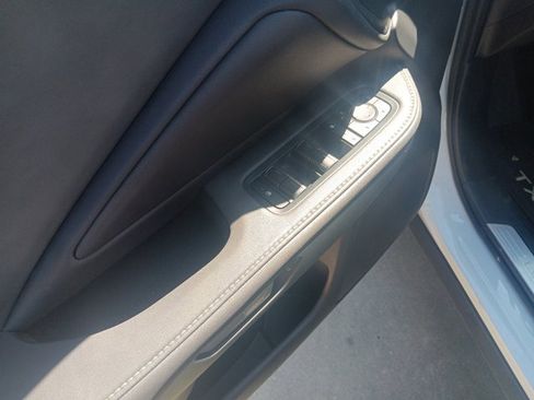 Certified 2025 Lexus TX 350 TX 350 Premium w/ Technology Package image 7