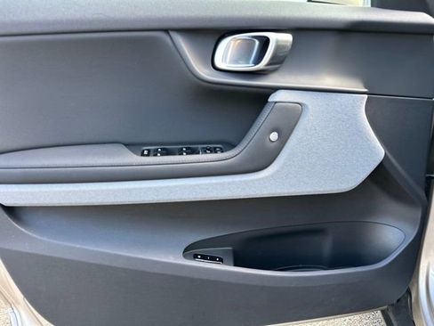 Certified 2023 Polestar Polestar 2 w/ Pilot Pack AWD/4WD image 15