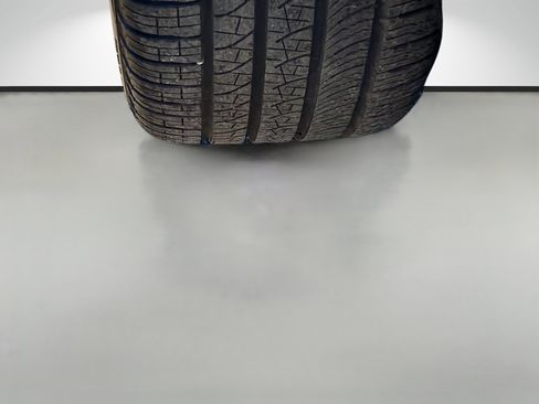 New 2026 Land Rover Discovery Dynamic SE image 42