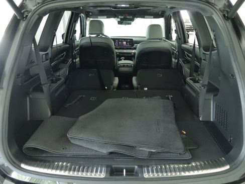 Used 2024 Kia Telluride SX Prestige X-Line AWD/4WD image 22