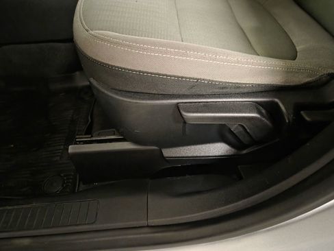 Used 2020 Ford Escape S FWD image 15