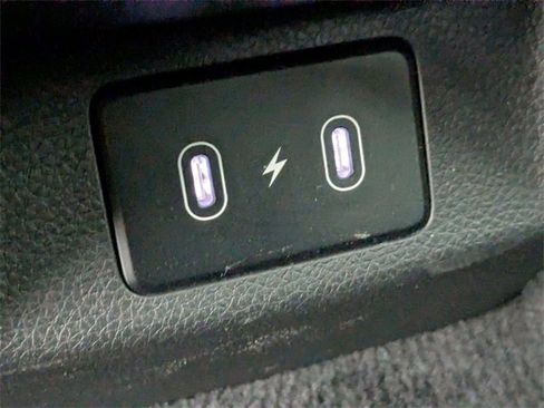 Used 2025 Kia K5 GT-Line image 25