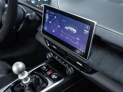 New 2025 Lotus Emira image 18