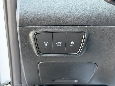 Certified 2023 Hyundai Tucson SEL w/ Convenience Package image 25