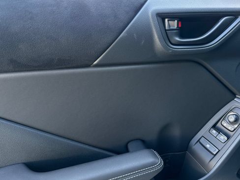 New 2026 Toyota GR86 Premium RWD image 11