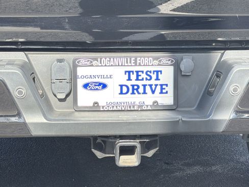 Used 2022 Ford F150 XLT w/ Equipment Group 302A High image 34