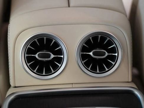 Used 2024 Mercedes-Benz AMG GT 43 image 43