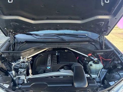 Used 2018 BMW X5 sDrive35i image 20