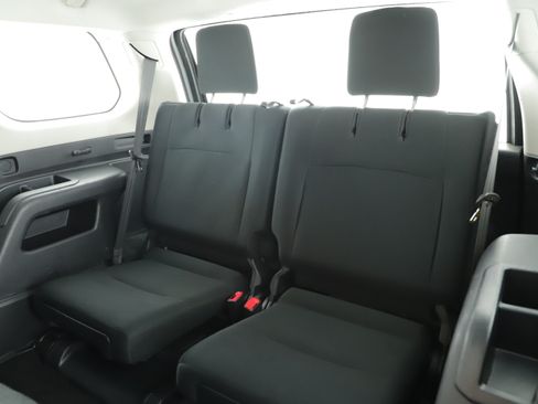Used 2016 Toyota 4Runner SR5 RWD image 20