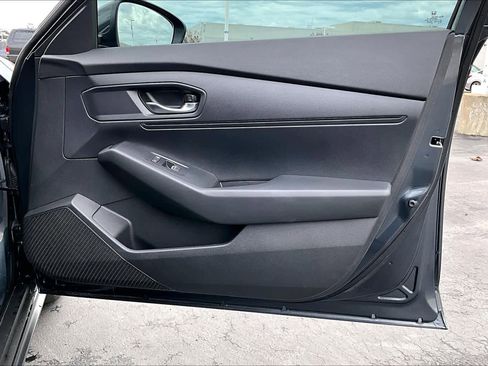 Used 2024 Honda Accord LX image 26