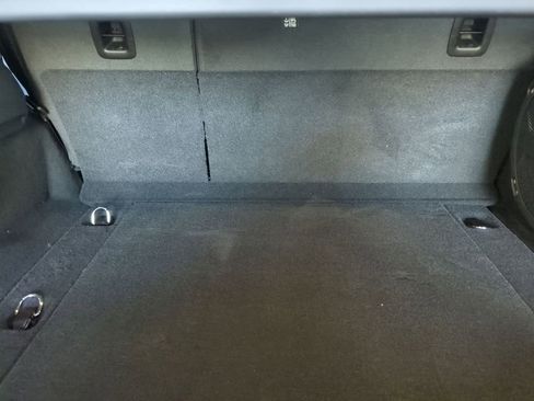 New 2026 Jeep Wrangler Unlimited Rubicon image 13