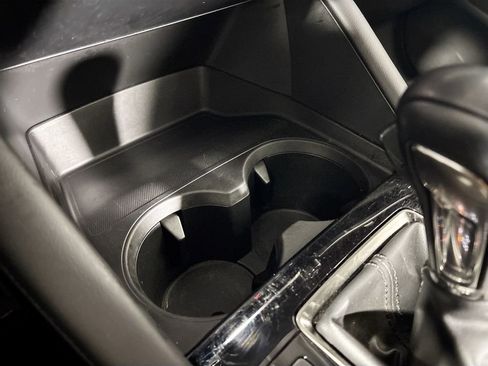 Used 2022 MAZDA MAZDA3 s image 15