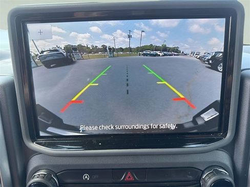 Used 2022 Ford Bronco Sport Big Bend image 32