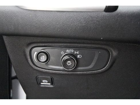 Used 2023 GMC Terrain SLE w/ Driver Convenience Package AWD/4WD image 20