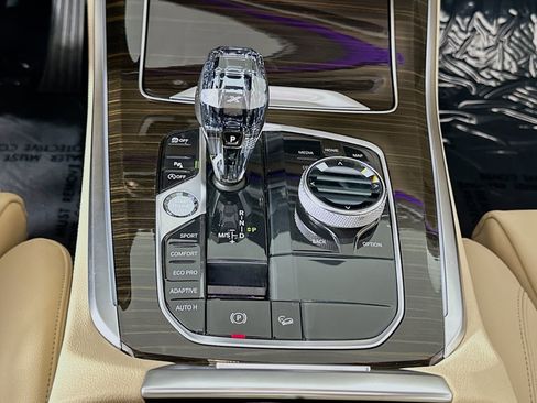 Used 2019 BMW X5 xDrive40i w/ Convenience Package image 21