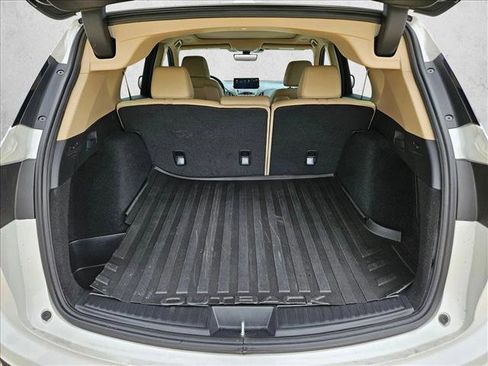 Used 2021 Acura RDX AWD w/ Technology Package image 7