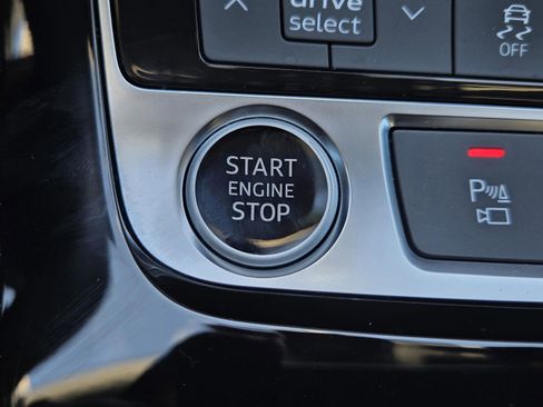 Used 2025 Audi Q7 3.0T Premium Plus w/ Premium Plus Package image 20