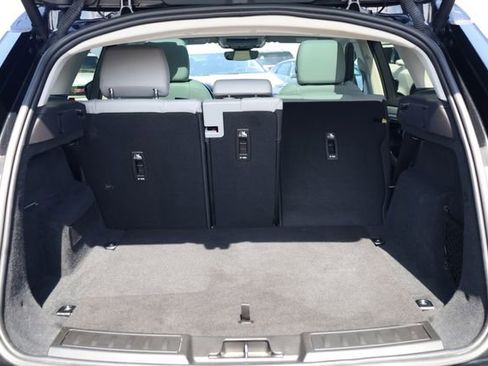 Used 2023 Land Rover Range Rover Evoque S image 24