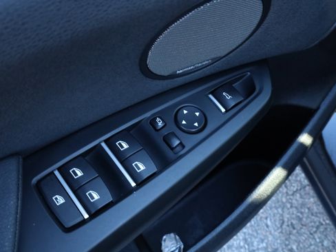 Used 2017 BMW X3 xDrive28i image 24