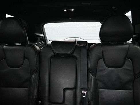 Used 2020 Volvo XC90 T6 Inscription w/ Protection Package Premier AWD/4WD image 15