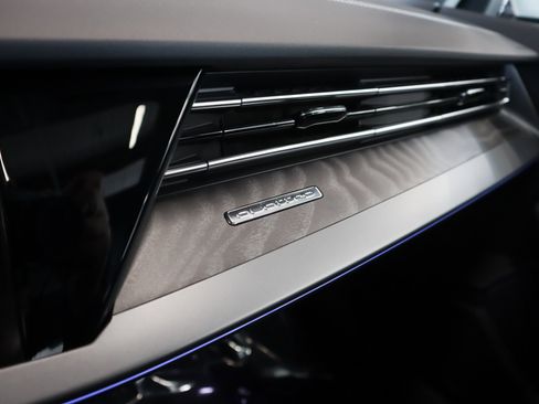 New 2026 Audi A3 2.0T Premium image 21