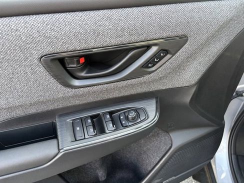 New 2026 Subaru Outback Limited AWD/4WD image 68