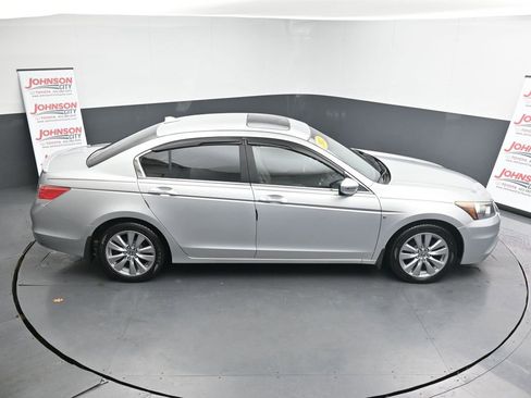 Used 2012 Honda Accord EX-L image 33