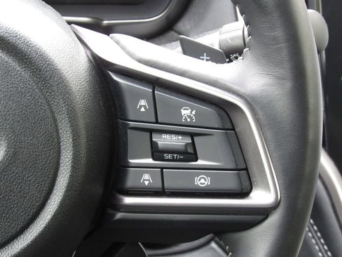 Used 2024 Subaru Outback Touring XT w/ Popular Package #2 image 27