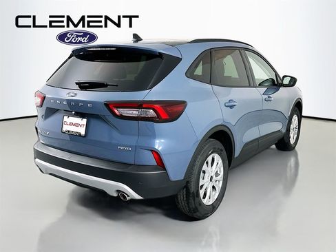 New 2026 Ford Escape Active w/ Tech Pack #1 image 6