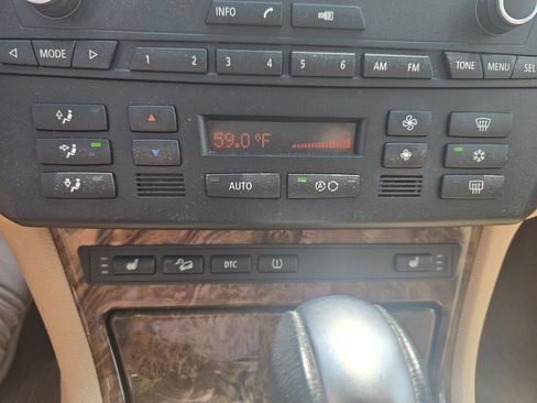 Used 2010 BMW X3 xDrive30i image 29