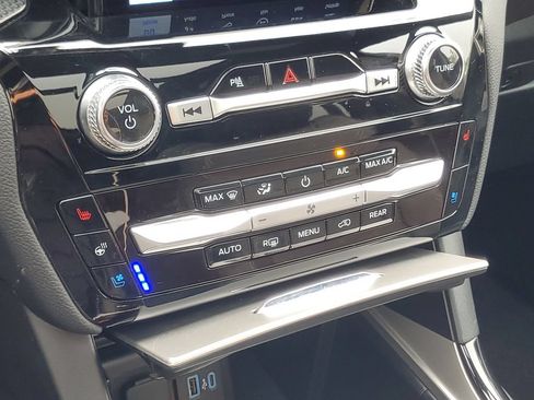 Used 2023 Ford Explorer ST w/ Equipment Group 401A AWD/4WD image 23