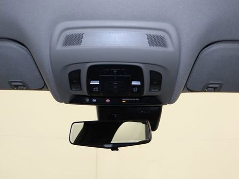 Used 2016 Cadillac CT6 Premium Luxury w/ Comfort Package image 27