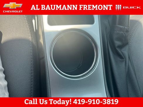 Used 2015 Chevrolet Malibu LS w/ Protection Package FWD image 20