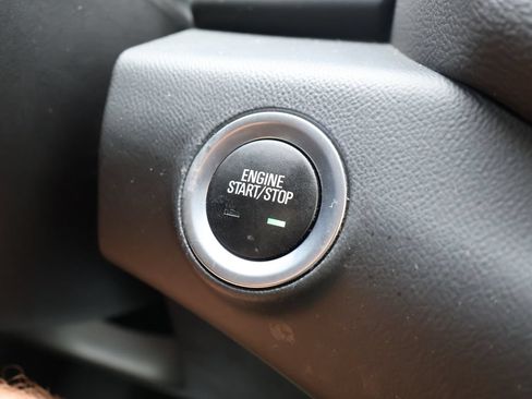 Used 2023 GMC Terrain SLT w/ Infotainment Package II AWD/4WD image 20